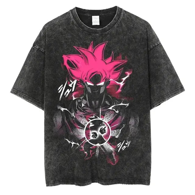 Dragon Ball Tee