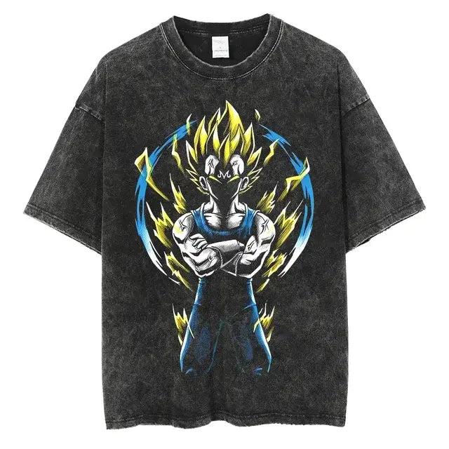 Dragon Ball Tee