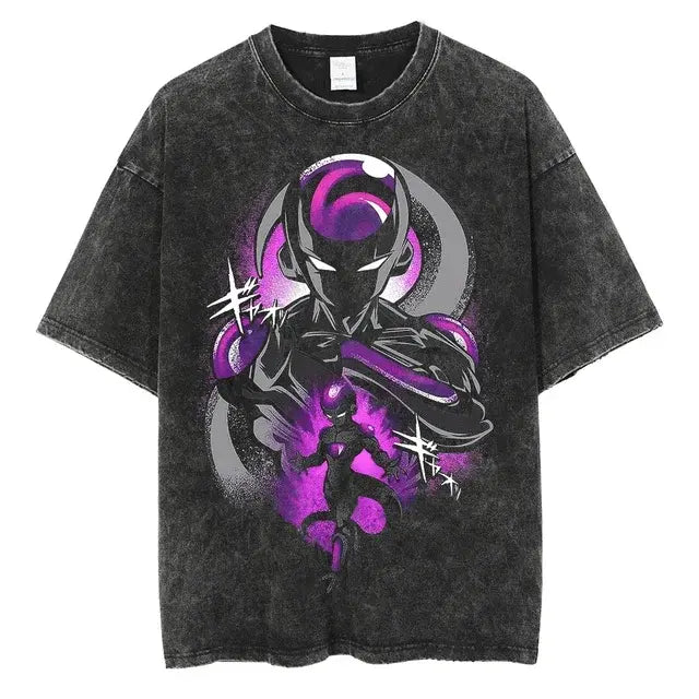 Dragon Ball Tee