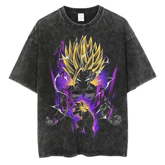 Dragon Ball Tee