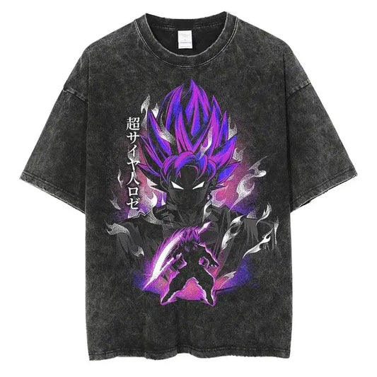 Dragon Ball Tee