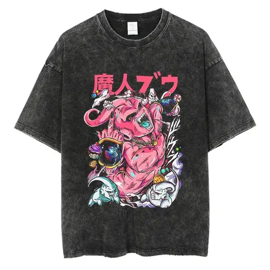 Dragon Ball Tee