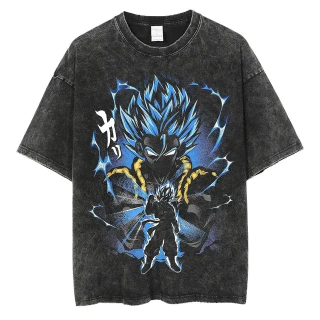 Dragon Ball Tee